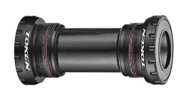 suport-token-bsa-shimano-tk878ex-68-73-24mm-czarny