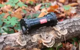 suport-token-ninja-bb841t-41-bb86-bb92-pressfit-plec-nie-dotyczy