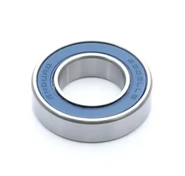 lozysko-enduro-do-piast-6902-llb-15x28x7mm-abec-3