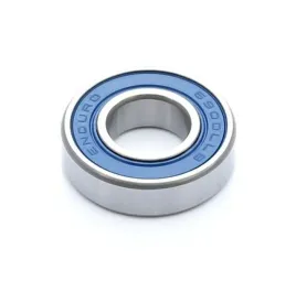 lozysko-enduro-do-piast-6900-llb-10x22x6mm-abec-3