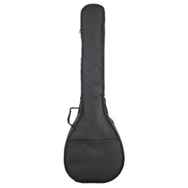 pokrowiec-na-bouzouki-thomann