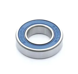 lozysko-enduro-do-piast-6901-llb-12x24x6mm-abec-3