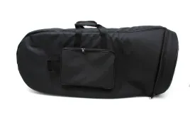 pokrowiec-futeral-tuba-amati-b-105cm-o40cm