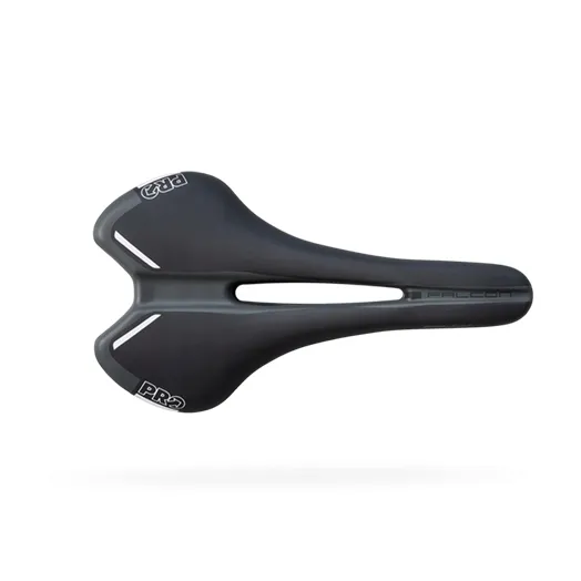 siodelko-pro-falcon-crmo-142mm-marka-pro