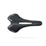 siodelko-pro-falcon-crmo-142mm-marka-pro