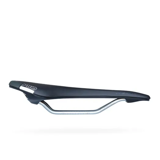 siodelko-pro-falcon-crmo-142mm-waga-258-g