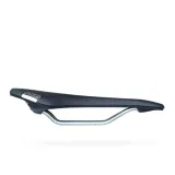 siodelko-pro-falcon-crmo-142mm-waga-258-g