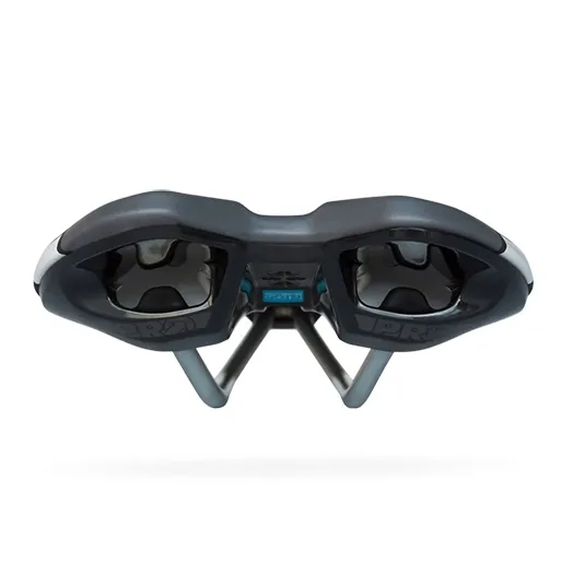 siodelko-pro-falcon-crmo-142mm-plec-produkt-uniseks