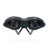 siodelko-pro-falcon-crmo-142mm-plec-produkt-uniseks