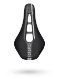 siodelko-pro-stealth-sport-142mm