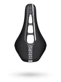 siodelko-pro-stealth-sport-142mm