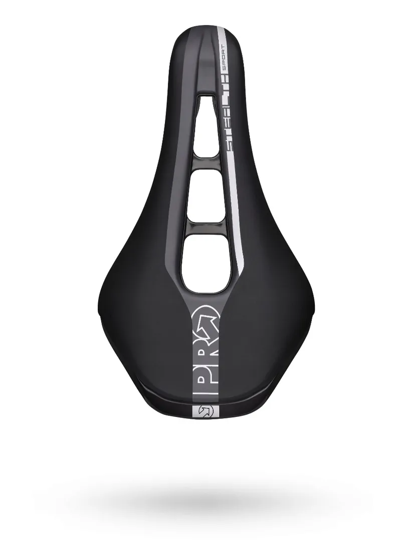 siodelko-pro-stealth-sport-142mm