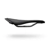 siodelko-pro-stealth-sport-142mm-stan-nowy