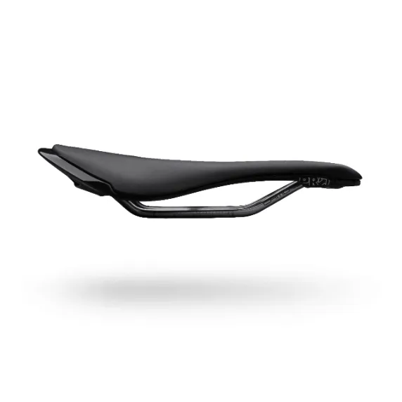 siodelko-pro-stealth-sport-142mm-stan-nowy