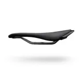 siodelko-pro-stealth-sport-142mm-marka-pro