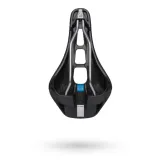 siodelko-pro-stealth-sport-142mm-waga-205-g