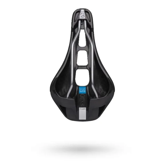 siodelko-pro-stealth-sport-142mm-stan-nowy