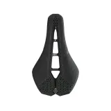 siodelko-pro-stealth-3d-performance-152mm-szerokosc-152-mm