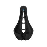 siodelko-pro-stealth-3d-performance-152mm-kod-producenta-prsa0411