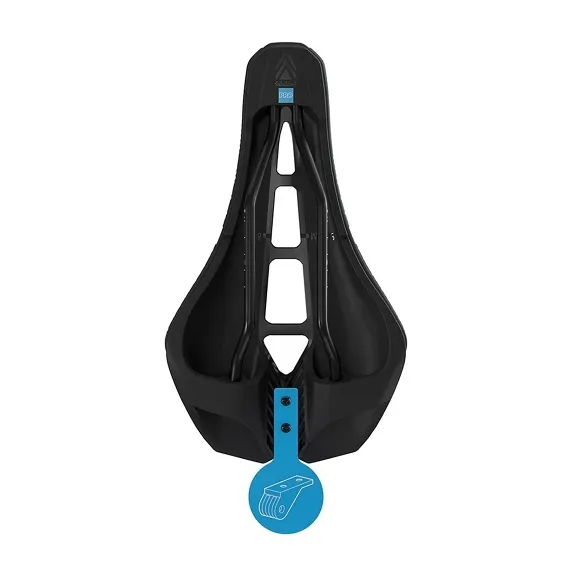 siodelko-pro-stealth-3d-performance-152mm-model-stealth-3d-performance