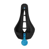 siodelko-pro-stealth-3d-performance-152mm-model-stealth-3d-performance