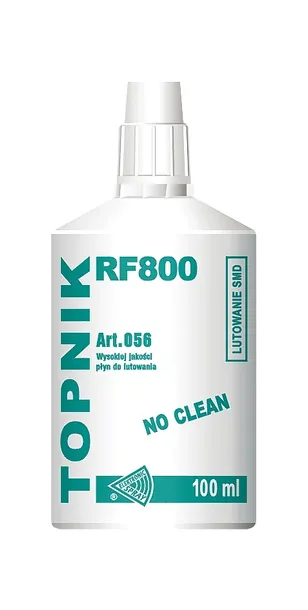 topnik-lutowniczy-rf800-100ml