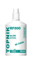 topnik-lutowniczy-rf800-100ml