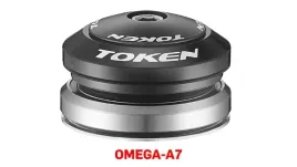 stery-token-omega-a7-1-1-8-taper-1-1-4