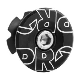 kapa-sterow-pro-alu-czarna-anodyzowana-1-1-8