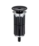 token-korek-tk299-expander-1-1-8