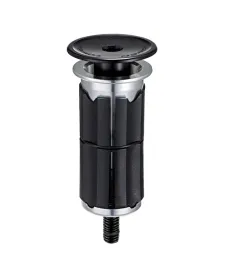 token-korek-tk299-expander-1-1-8