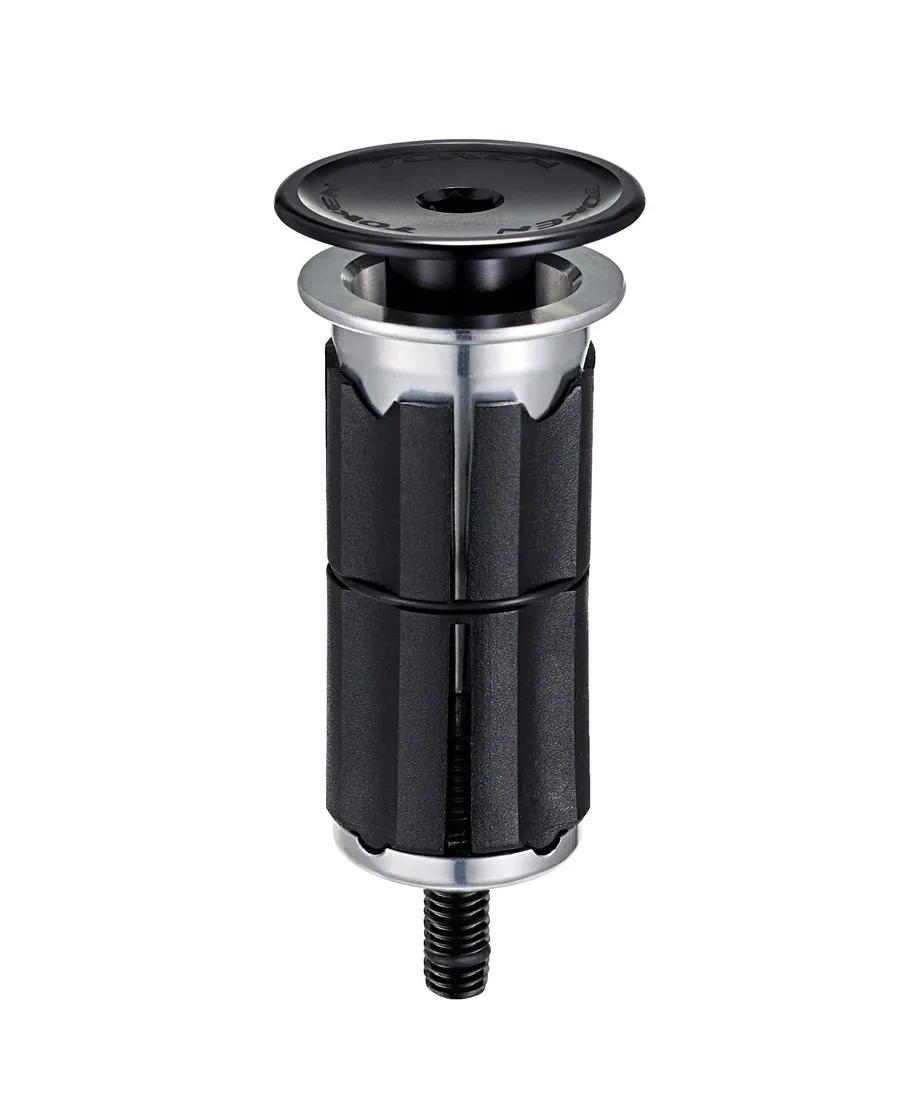 token-korek-tk299-expander-1-1-8