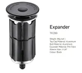 token-korek-tk299-expander-1-1-8-stan-nowy