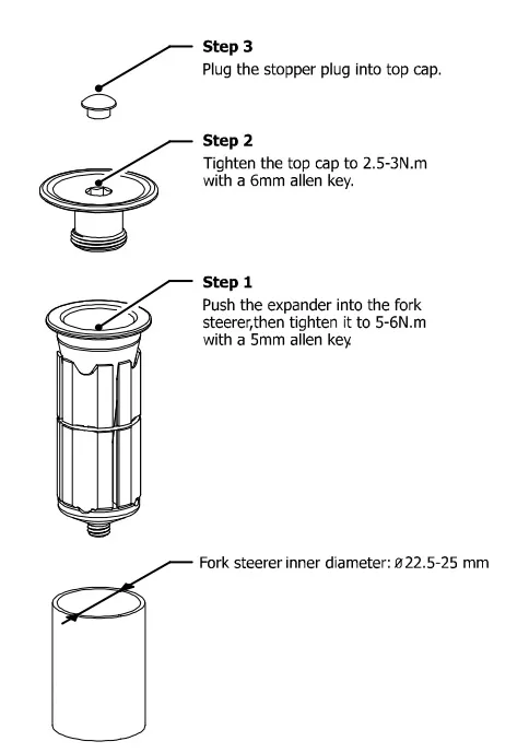token-korek-tk299-expander-1-1-8