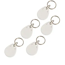 brelok-zblizeniowy-rfid-125-khz-bialy-zestaw-5-sztuk