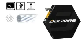 jagwire-linka-przerzutki-12x2300mm-nierdzewna