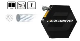 jagwire-linka-hamulca-road-16x2000-mm-nierdzewna-bwc5004