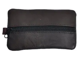 etui-na-klucze-piloty-samochodowe-skorzane-12cm