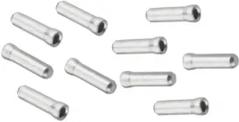 jagwire-koncowki-linki-18-mm-srebrne-alu-10-szt