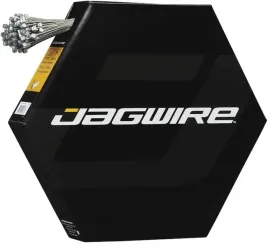 jagwire-linka-hamulca-16-x-2000-mm-galwanizowana-bwc3003