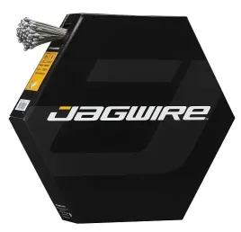 jagwire-linka-hamulca-road-1-5x2000mm-galwanizowana-8009807