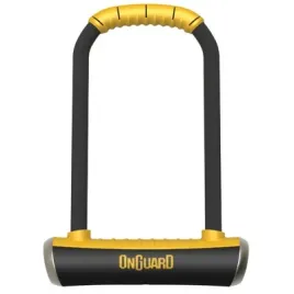 zapiecie-rowerowe-onguard-brute-ls-8000-ulock
