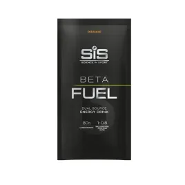 sis-beta-fuel-80-energy-drink-saszetka-82g-pomarancza