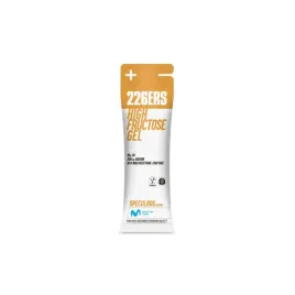 zel-energetyczny-z-sodem-high-fructose-gel-226ers-ciasteczkowy
