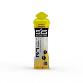 sis-zel-energetyczny-izotoniczny-ananas-60ml