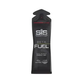sis-beta-fuel-gel-zel-energetyczny-60ml-truskawka-and-limonka
