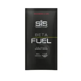 sis-beta-fuel-80-energy-drink-saszetka-82g-truskawka-limonka