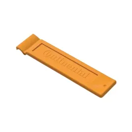 continental-lyzka-do-opon-szeroka-1szt