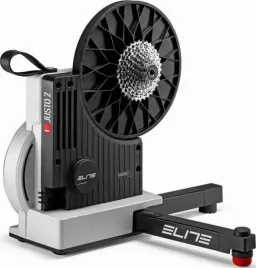 trenazer-interaktywny-elite-justo-2-z-kaseta-shimano-12s