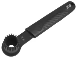 pro-klucz-do-osi-suportu-kwadrat-octalink